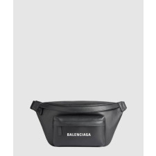 발렌시아가 에브리데이 벨트백 552375