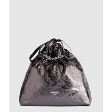 발렌시아가 크러쉬 미디엄 토트백 742941