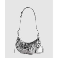 발렌시아가 르카골 XS 숄더백 671309