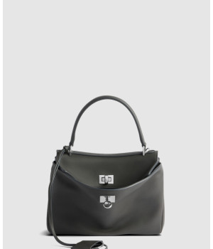 발렌시아가 로데오 미니 핸드백 795456