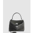 발렌시아가 로데오 미니 핸드백 795456