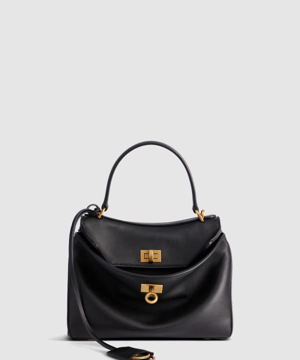 발렌시아가 로데오 미니 핸드백 795456