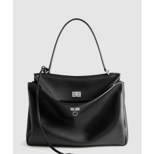 발렌시아가 로데오 미디엄 핸드백 789772