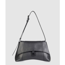 발렌시아가 다운타운 스몰 숄더백 671353