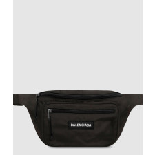 발렌시아가 익스플로러 벨트백 482389