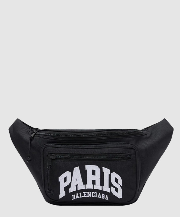 발렌시아가 익스플로러 벨트백 482389