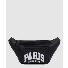 발렌시아가 익스플로러 벨트백 482389