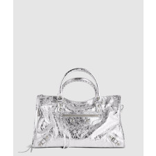 발렌시아가 르 시티 백 미디엄 797786