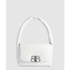 발렌시아가 모나코 슬링백 스몰 787896