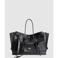 발렌시아가 벨 에어 XL 캐리 올백 8054802