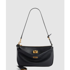 발렌시아가 로데오 슬링 포셰트 백 814111