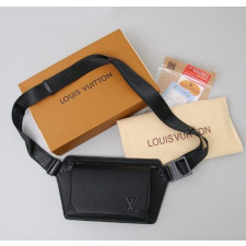 (국내배송) 루이비통 57081 에어로그램