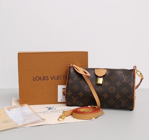 (국내배송) 루이비통 M47123 티레뜨 숄더백