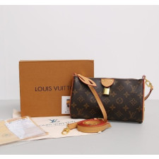 (국내배송) 루이비통 M47123 티레뜨 숄더백