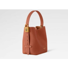 (국내배송) 루이비통 로우 키 올인 BB 브라운