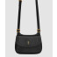 생로랑 찰리 미디움 숄더백 686742