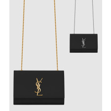 생로랑 케이트백 스몰 469390