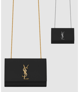 생로랑 케이트백 스몰 469390