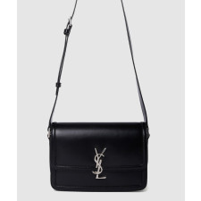 생로랑 솔페리노 미디움 사첼백 634305