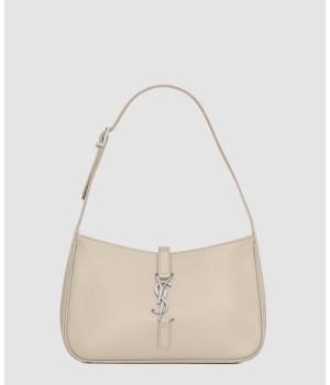 생로랑 LE 5 A 7 호보백 657228