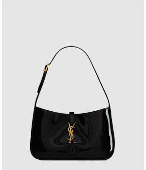 생로랑 LE 5 A 7 페이던트 호보백 657228