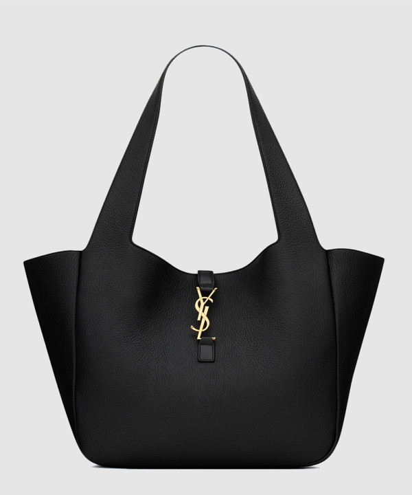 생로랑 LE 5 A 7 베아백 763435