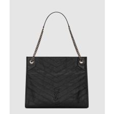 생로랑 니키 쇼핑백 577999