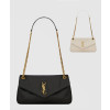 생로랑 칼립소 숄더백 734153