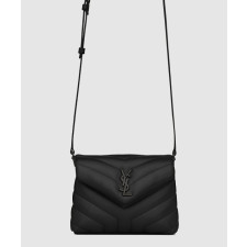 생로랑 루루 토이 숄더백 678401