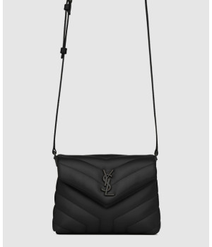 생로랑 루루 토이 숄더백 678401