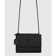 생로랑 모노그램 선셋 미디움 442906