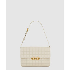 생로랑 르 메일론 사첼백 737354