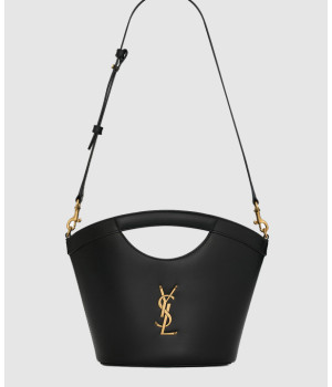 생로랑 셀리아 미니 토트백 791069