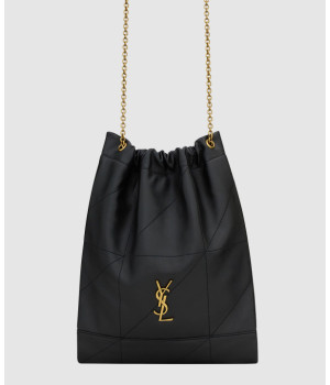 생로랑 제이미 4.3 포숑 파우치 백 781666