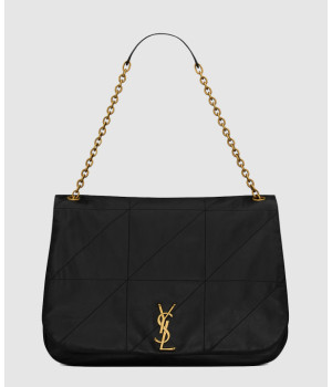 생로랑 제이미 4.3 라지 숄더백 742431