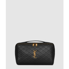 생로랑 가비 배니티 케이스 753171