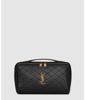 생로랑 가비 배니티 케이스 753171