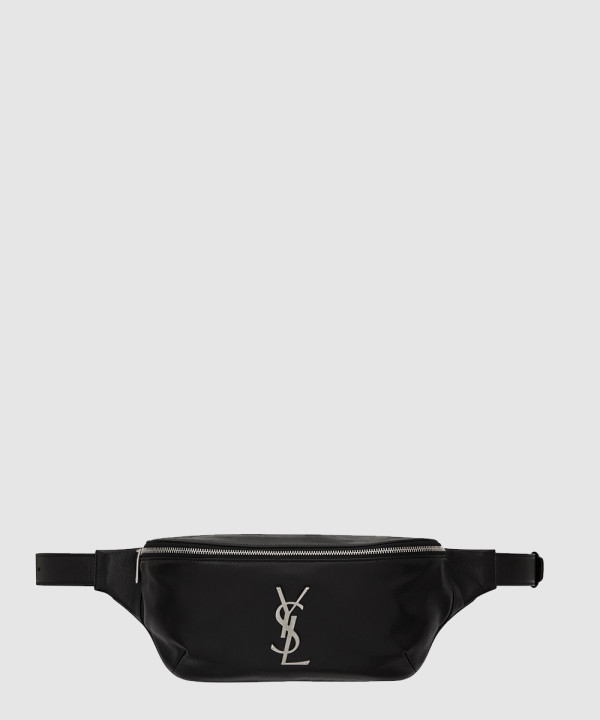 생로랑 모노그램 벨트백 590076