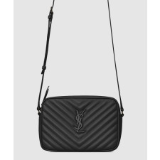 생로랑 루 카메라백 761554