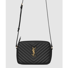 생로랑 루 카메라백 761554