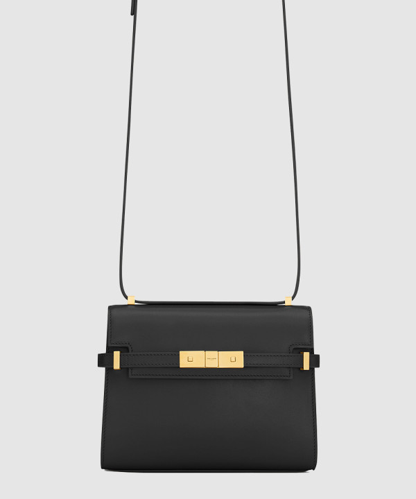 생로랑 미니 맨하탄 백 727766