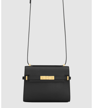 생로랑 미니 맨하탄 백 727766