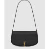 생로랑 볼테르 미니 숄더백 779642