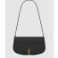 생로랑 볼테르 미니 숄더백 779642