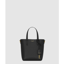 생로랑 토이 미니 쇼퍼백 773995