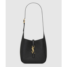 생로랑 LE 5 A 7 미니 숄더백 713938