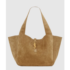 생로랑 LE 5 A 7 베아백 763435