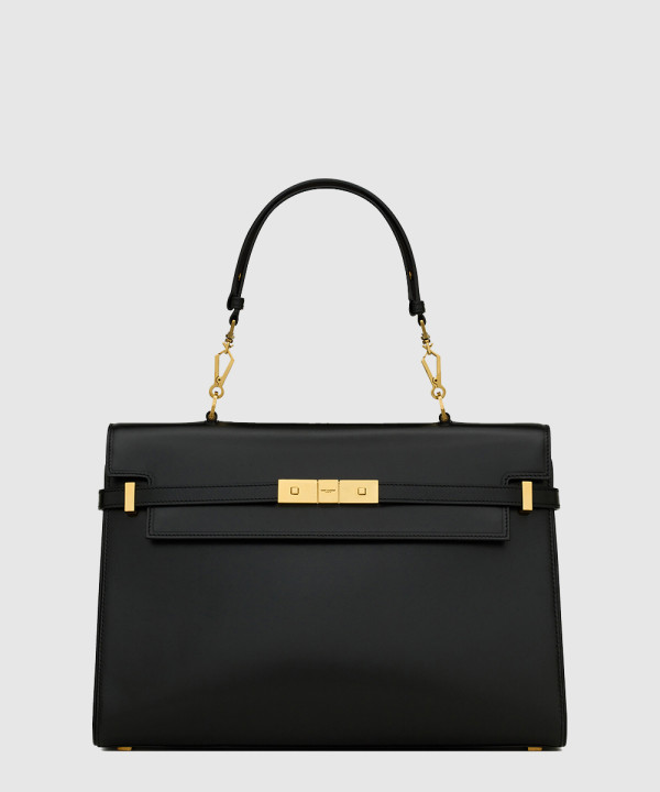 생로랑 맨하탄 인 박스 747248