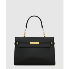 생로랑 맨하탄 인 박스 747248