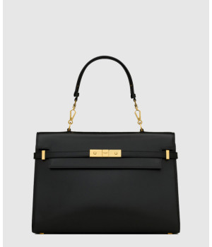 생로랑 맨하탄 인 박스 747248